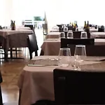 Hotel Antille E Azzorre