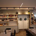 Hotel Antille E Azzorre