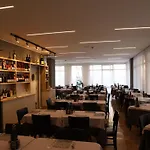 Hotel Antille E Azzorre