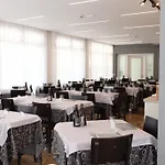 Hotel Antille E Azzorre