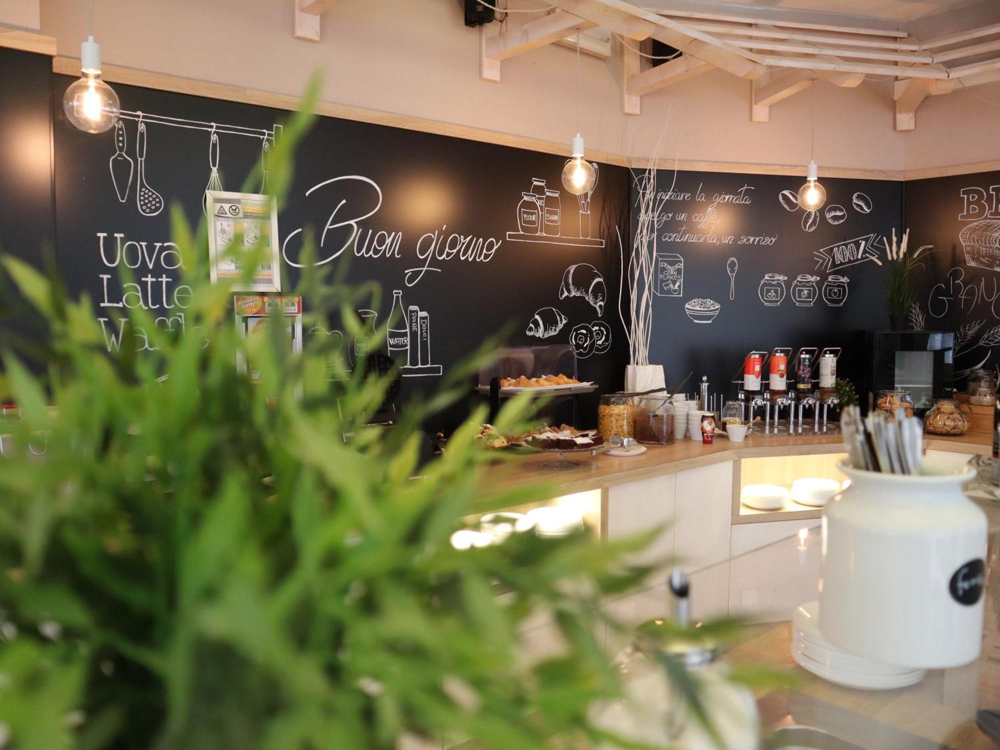 Antille E Azzorre 3*