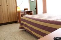 Antille E Azzorre Hotel 3*