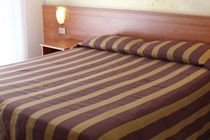 Hotel Antille E Azzorre Lido di Jesolo