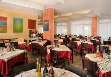 Antille E Azzorre Hotel 3*